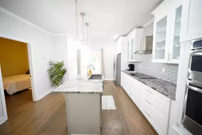 1141 McDaniel Street, Atlanta, GA 30310 - Photo 9