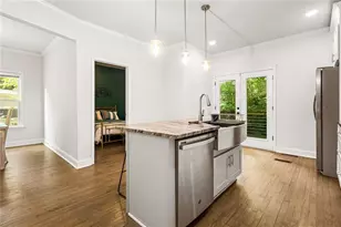 1141 McDaniel St, Atlanta, GA 30310 - Photo 9