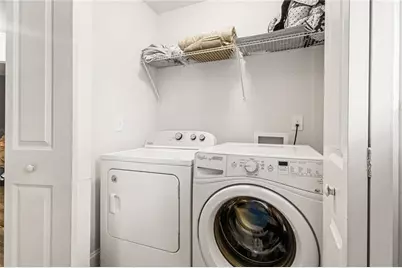 1141 McDaniel Street, Atlanta, GA 30310 - Photo 13