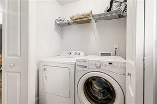 1141 McDaniel St, Atlanta, GA 30310 - Photo 13