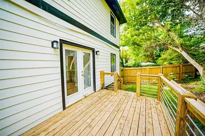 1141 McDaniel Street, Atlanta, GA 30310 - Photo 21