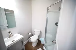 1141 McDaniel St, Atlanta, GA 30310 - Photo 11