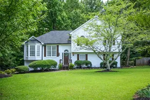 4890 Bayberry Dr, Cumming, GA 30040 - Photo 1