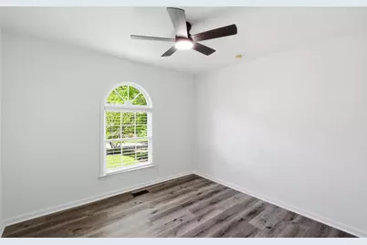 4890 Bayberry Drive, Cumming, GA 30040 - Photo 27