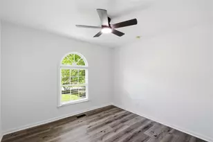 4890 Bayberry Dr, Cumming, GA 30040 - Photo 27