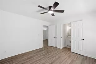 4890 Bayberry Dr, Cumming, GA 30040 - Photo 37