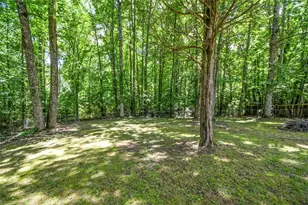 4890 Bayberry Dr, Cumming, GA 30040 - Photo 43