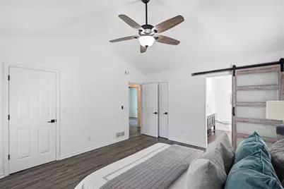 4890 Bayberry Drive, Cumming, GA 30040 - Photo 21