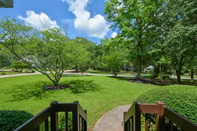 4890 Bayberry Drive, Cumming, GA 30040 - Photo 3