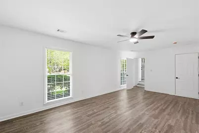 4890 Bayberry Drive, Cumming, GA 30040 - Photo 35