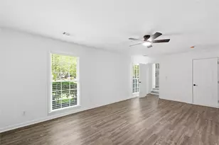4890 Bayberry Dr, Cumming, GA 30040 - Photo 35