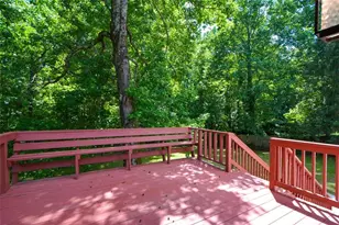 4890 Bayberry Dr, Cumming, GA 30040 - Photo 41