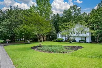 4890 Bayberry Drive, Cumming, GA 30040 - Photo 49