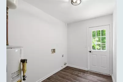 4890 Bayberry Drive, Cumming, GA 30040 - Photo 39