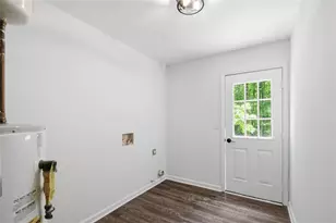4890 Bayberry Dr, Cumming, GA 30040 - Photo 39