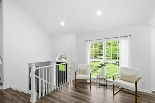 4890 Bayberry Dr, Cumming, GA 30040 - Photo 5