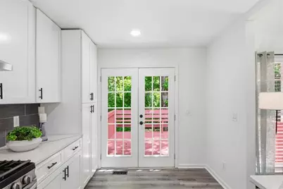 4890 Bayberry Drive, Cumming, GA 30040 - Photo 15