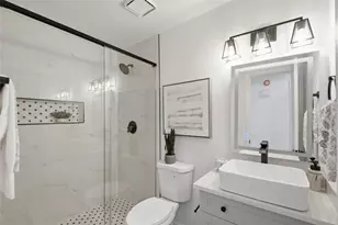 4890 Bayberry Dr, Cumming, GA 30040 - Photo 31