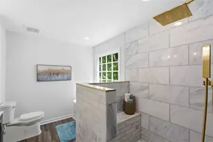 4890 Bayberry Dr, Cumming, GA 30040 - Photo 23