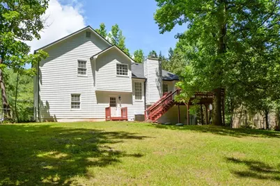 4890 Bayberry Drive, Cumming, GA 30040 - Photo 45