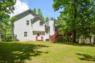 4890 Bayberry Dr, Cumming, GA 30040 - Photo 45