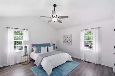 4890 Bayberry Drive, Cumming, GA 30040 - Photo 19