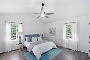 4890 Bayberry Dr, Cumming, GA 30040 - Photo 19