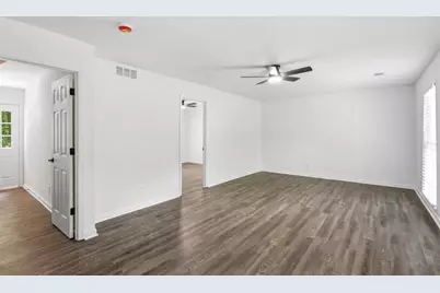 4890 Bayberry Drive, Cumming, GA 30040 - Photo 33