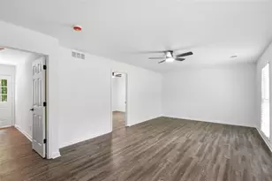 4890 Bayberry Dr, Cumming, GA 30040 - Photo 33