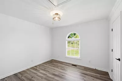 4890 Bayberry Drive, Cumming, GA 30040 - Photo 29