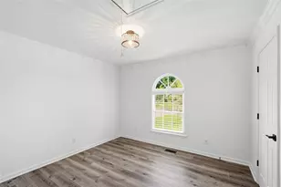 4890 Bayberry Dr, Cumming, GA 30040 - Photo 29