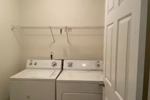 4283 High Park Ln, Atlanta, GA 30344 - Photo 13