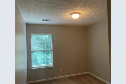 4283 High Park Lane #10, Atlanta, GA 30344 - Photo 11