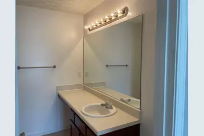 4283 High Park Lane #10, Atlanta, GA 30344 - Photo 15