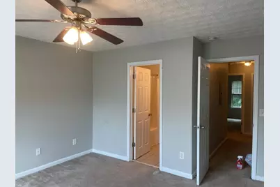 4283 High Park Lane #10, Atlanta, GA 30344 - Photo 9