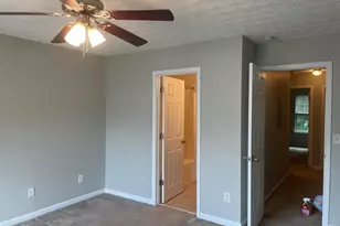 4283 High Park Ln, Atlanta, GA 30344 - Photo 9