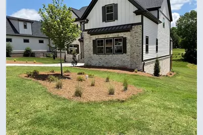 3199 Lot 53F Brush Arbor Court, Jefferson, GA 30549 - Photo 3