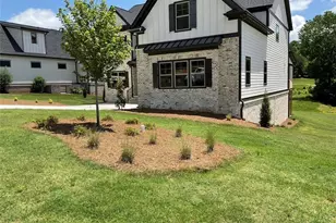 3199 Brush Arbor Ct Lot 53F, Jefferson, GA 30549 - Photo 3