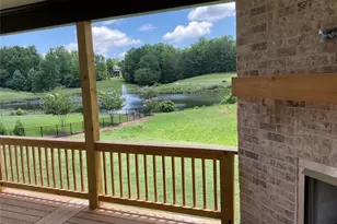 3199 Brush Arbor Ct Lot 53F, Jefferson, GA 30549 - Photo 35