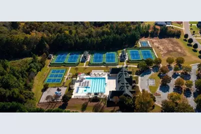 3199 Lot 53F Brush Arbor Court, Jefferson, GA 30549 - Photo 43