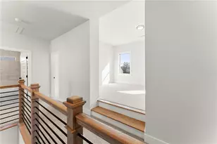 3199 Brush Arbor Ct Lot 53F, Jefferson, GA 30549 - Photo 25