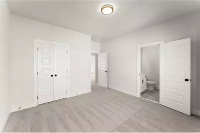 3199 Lot 53F Brush Arbor Court, Jefferson, GA 30549 - Photo 27