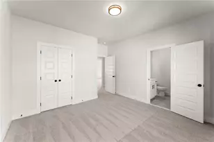 3199 Brush Arbor Ct Lot 53F, Jefferson, GA 30549 - Photo 27