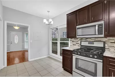 1449 Cambridge Common, Decatur, GA 30033 - Photo 3