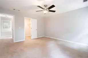 1449 Cambridge Common, Decatur, GA 30033 - Photo 11