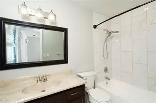 1449 Cambridge Common, Decatur, GA 30033 - Photo 13