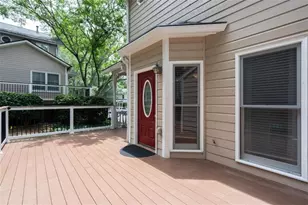 1449 Cambridge Common, Decatur, GA 30033 - Photo 25