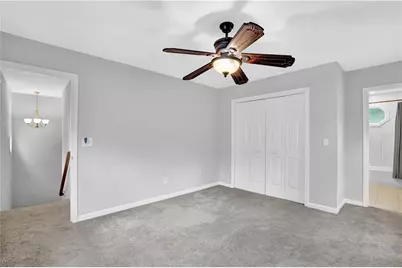 1449 Cambridge Common, Decatur, GA 30033 - Photo 15