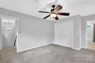 1449 Cambridge Common, Decatur, GA 30033 - Photo 15