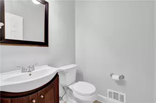 1449 Cambridge Common, Decatur, GA 30033 - Photo 13